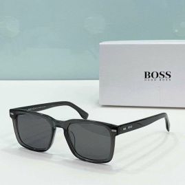 Picture of Boss Sunglasses _SKUfw48551448fw